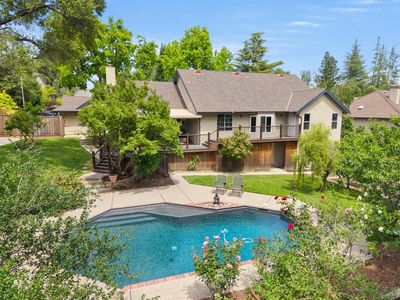 8462 Hialeah Way, Fair Oaks, CA, 95628