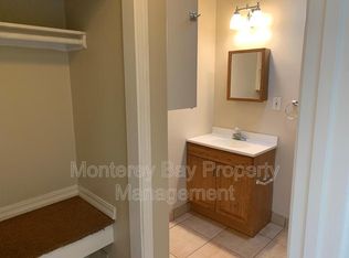 211 Forest Ave APT 3, Pacific Grove, CA 93950