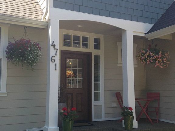3rd image of 4761 Brech St SE