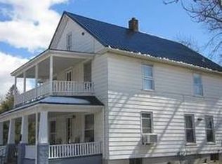 718 Osage Ave, Chariton, IA 50049