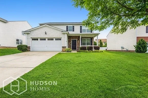 1014 Yellow Bee Rd — Photo 1