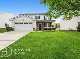 1014 Yellow Bee Rd, Indian Trail, NC 28079