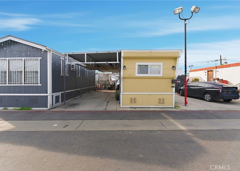 1st image of 6665 Long Beach Blvd Space B23