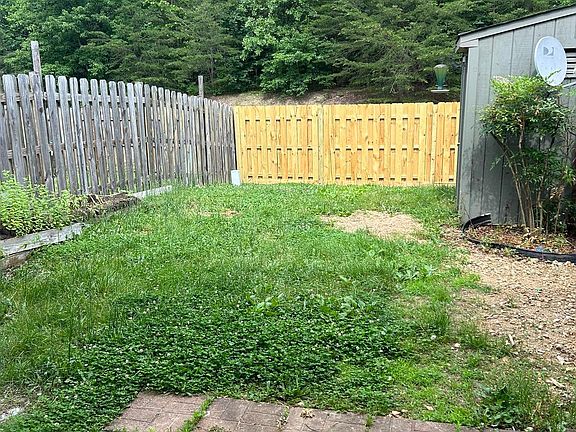 2nd image of 9949 Matti Hill Ct