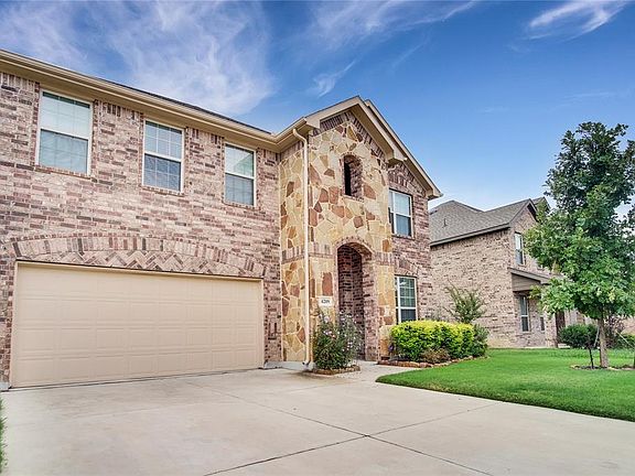 2nd image of 4209 Glen Abbey Dr