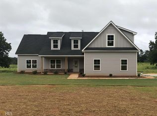 2720 Williamson Rd #18, Williamson, GA 30292