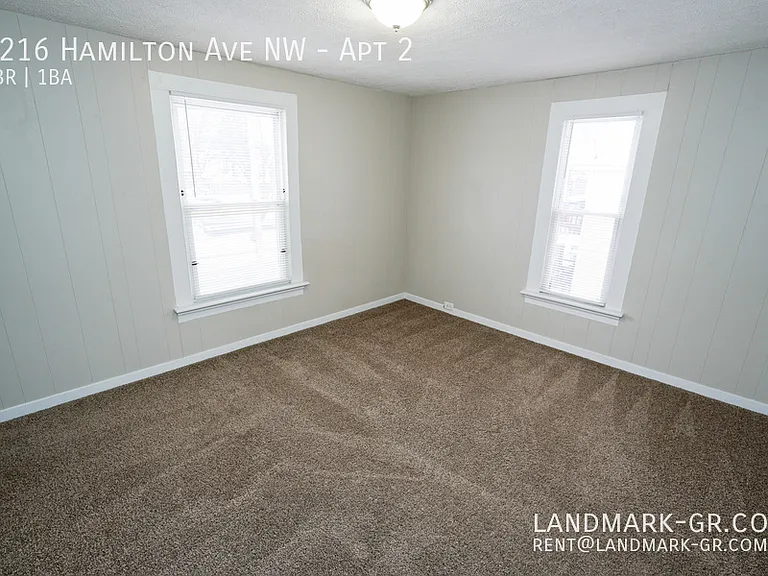 1216 Hamilton Ave NW #2 — Photo 21