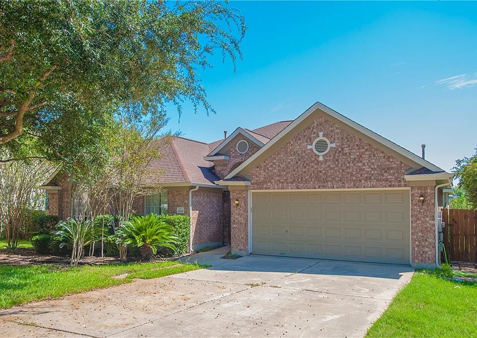 1st image of 11425 Glen Falloch Ct