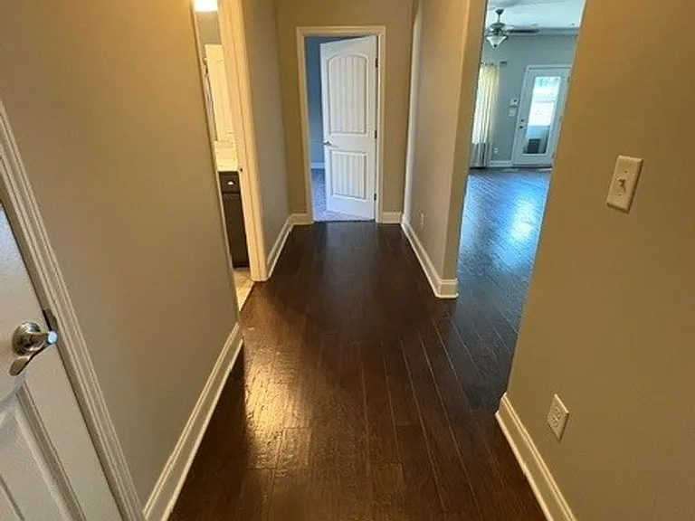 183 Dayflower Dr — Photo 15