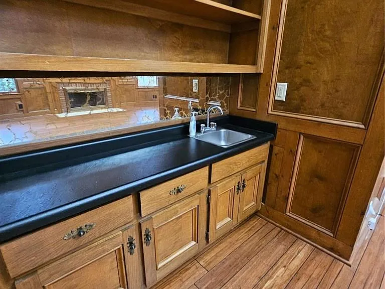 5525 Wedgewood Ct SW — Photo 18