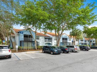 3111 Clint Moore Road, Boca Raton, FL 33496