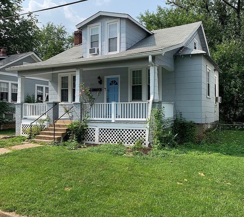 2nd image of 719 21st St S