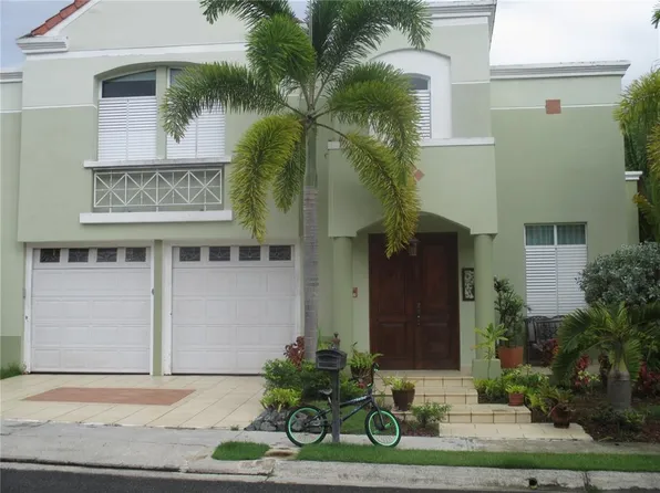 0 NE Manantial Blvd NW #86, San Juan, PR 00926