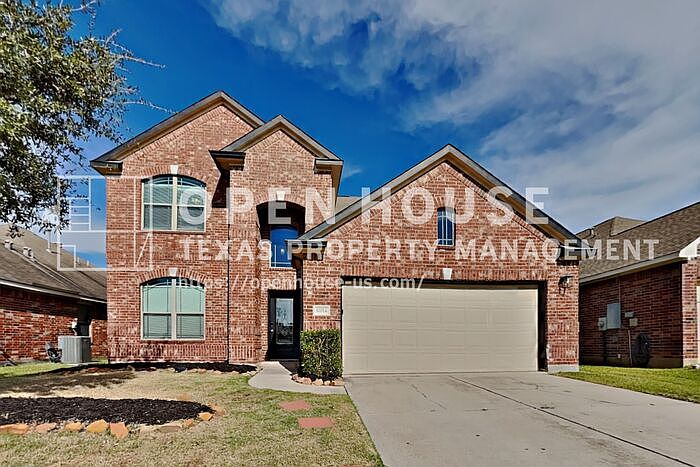 1st image of 10014 Kendahlwood Ln