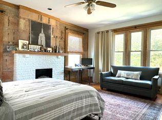 4009 Rawlins St, Dallas, TX 75219