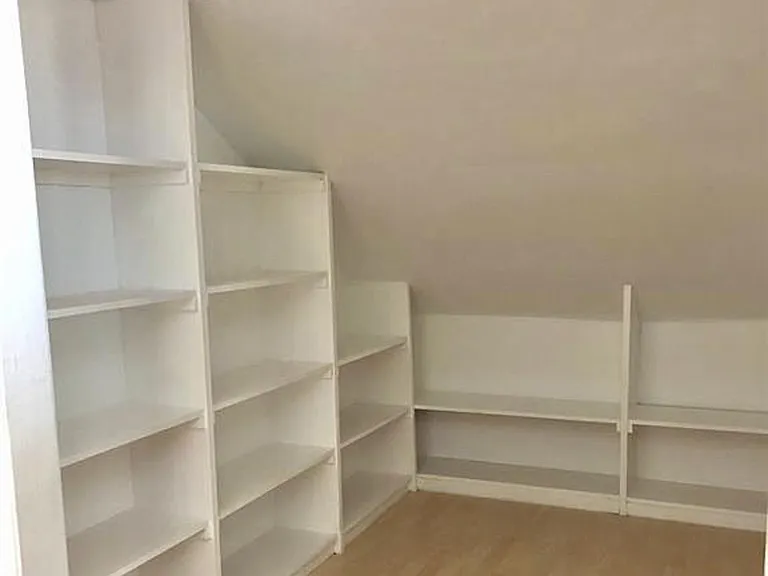 6327 Lynkat Ln — Photo 20