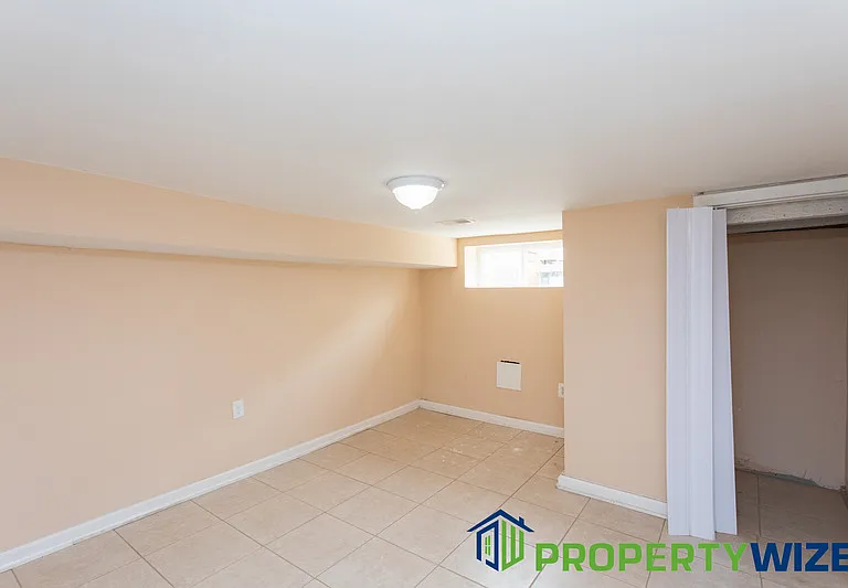 2608 McElderry St — Photo 17