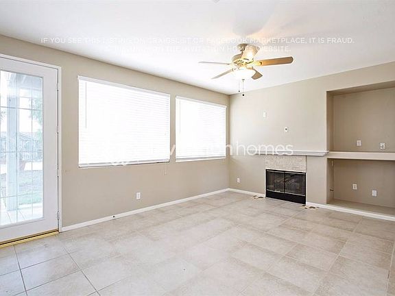 5th image of 23767 Marin Ct