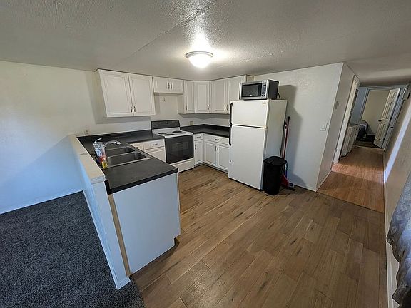 5th image of 1505 Seymour Ave SW