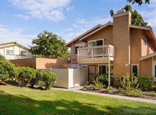 210 Countryhaven Rd, Encinitas, CA 92024