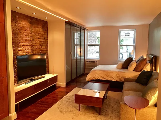 Rented by Triplemint | media 1