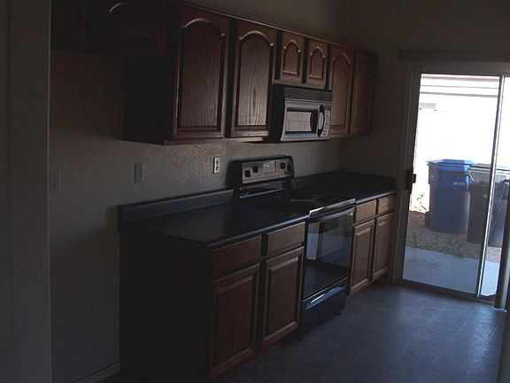 5th image of 11250 W Eden McKenzie Cir