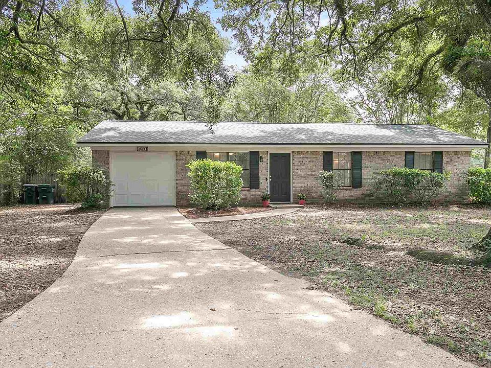 3530 Milford Rd, Pensacola, FL 32526 Zillow