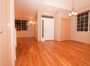 14082 SE Filbert Creek Dr, Clackamas, OR