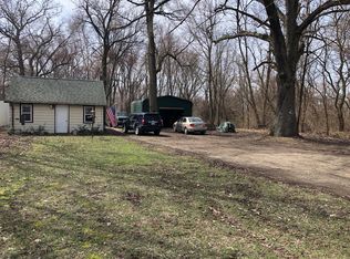 2622 Territorial Rd, Benton Harbor, MI 49022