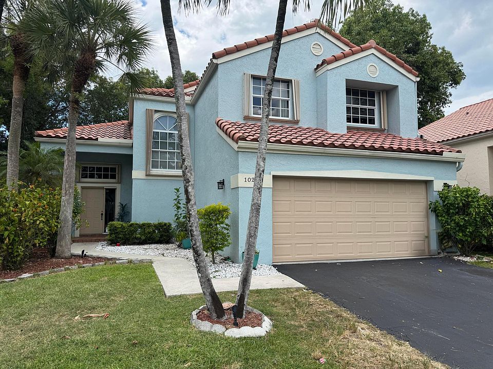 1st image of 1020 NW 107th Avenue