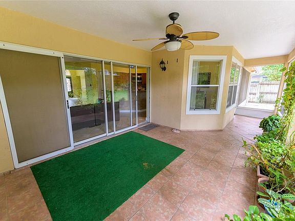 3rd image of 7842 Bridgestone Dr