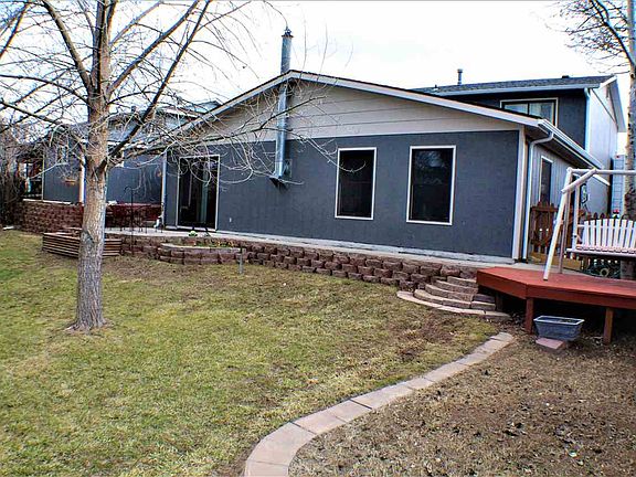 5th image of 1936 Yucca Dr