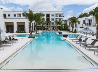 The Residences at Enso, Jacksonville, FL 32224