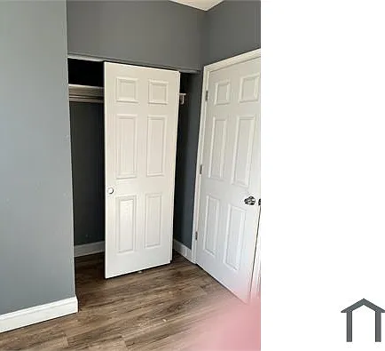 833 E Chelten Ave #2 — Photo 7