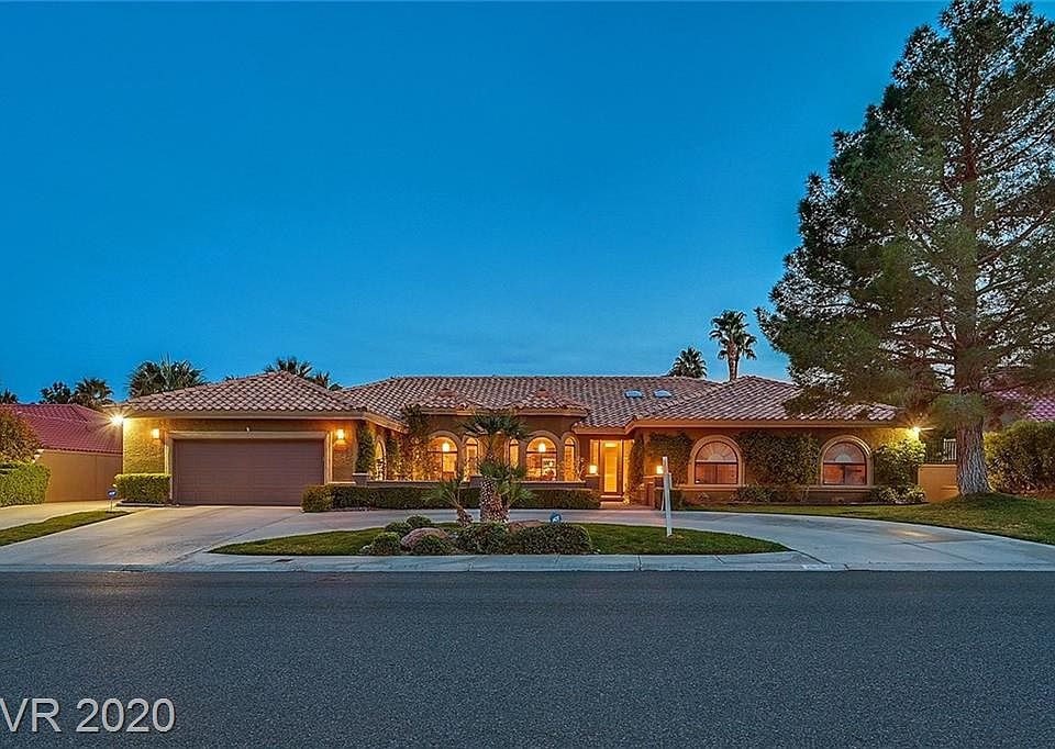 1st image of 7811 Dana Point Ct