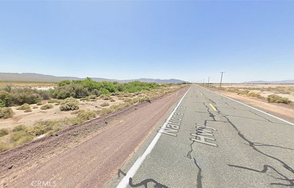 1st image of 2100 Rancho Bj Rd