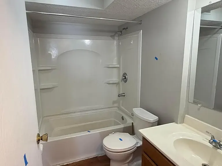 7887 Thornfield Ln #1 — Photo 8