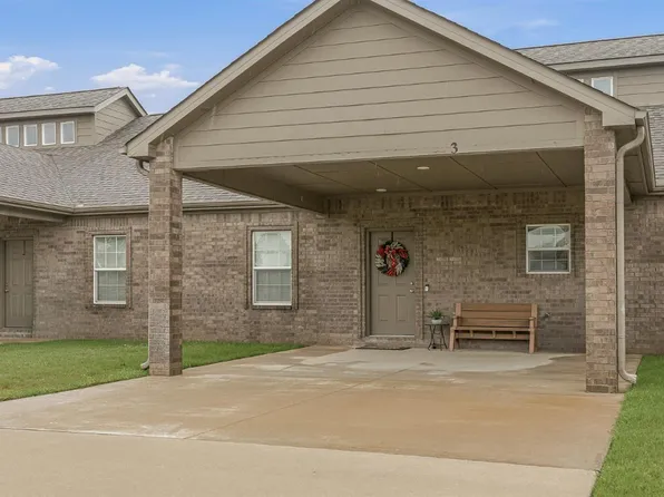 4804 Antosh Cir APT 3, Jonesboro, AR 72404