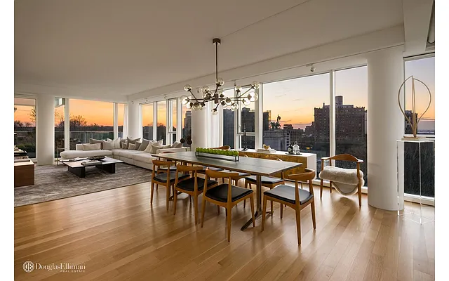 Sold by Douglas Elliman | media 1