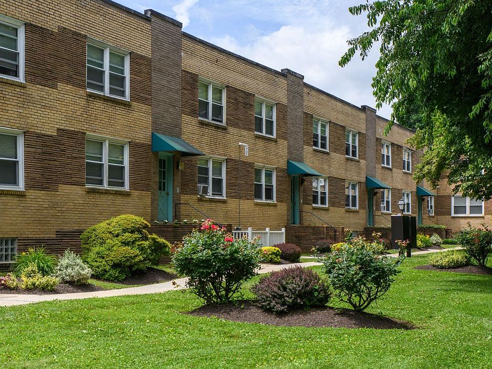1st image of 6628 N 8th St APT G2