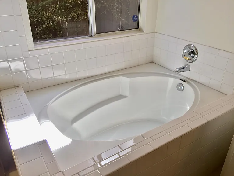 7350 Legacy Pl — Photo 18