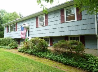 14 Green Pasture Rd, Bethel, CT 06801