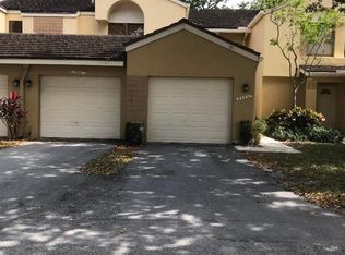 9834 NW 1st Ct, Fort Lauderdale, FL 33324