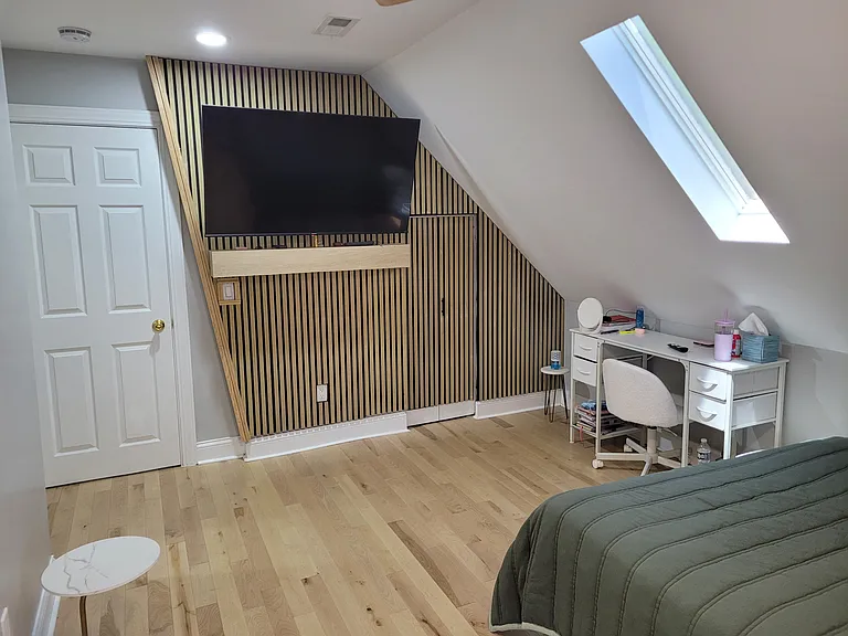 3127 N Monticello Ave #2 — Photo 10