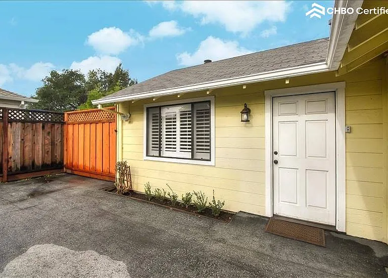 316 28th Ave — Photo 22