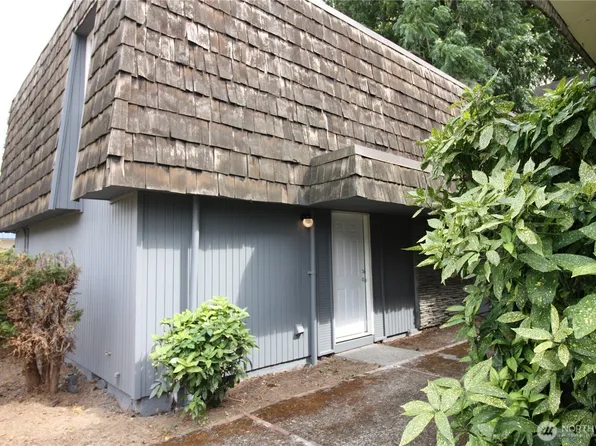 1903 W 31st Street, Vancouver, WA 98660