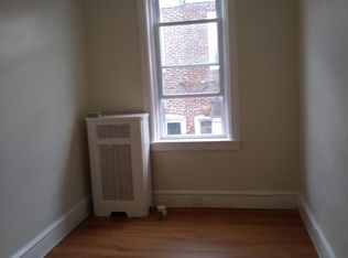 6754 Paschall Ave, Philadelphia, PA 19142