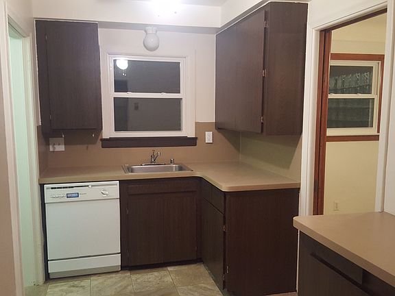 20160202_182432 - Copy - Copy_02172016