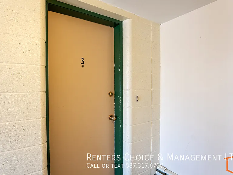 1802 10th Ave S #3 — Photo 9