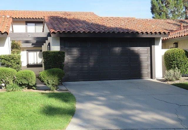 1st image of 108 Oak Hill Dr